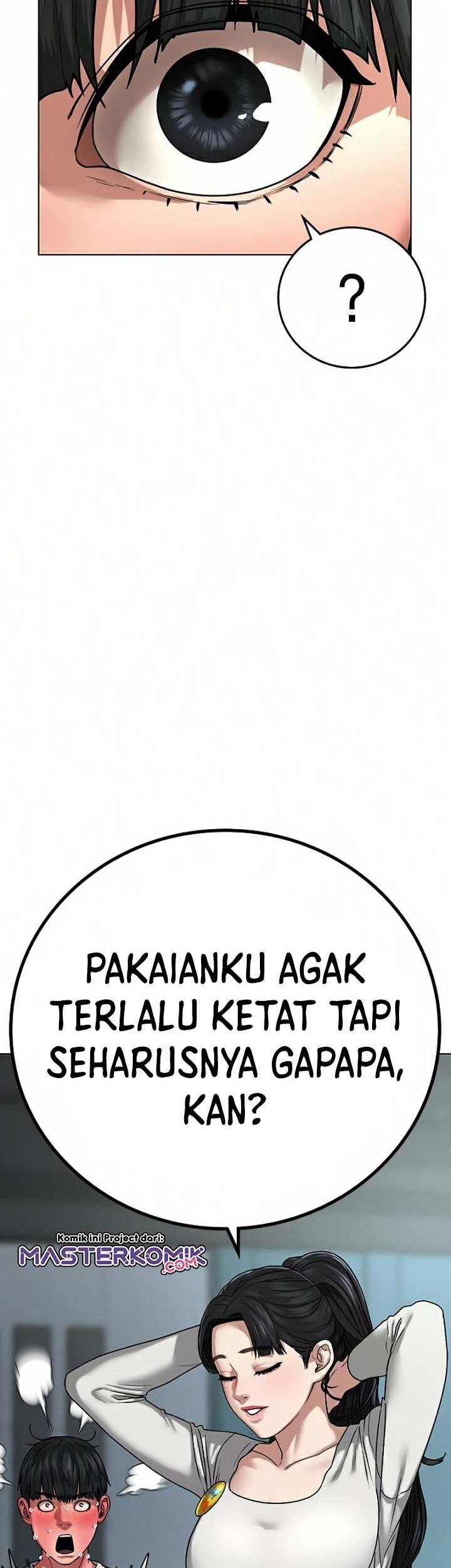 Reality Quest Bab 16 halaman 84