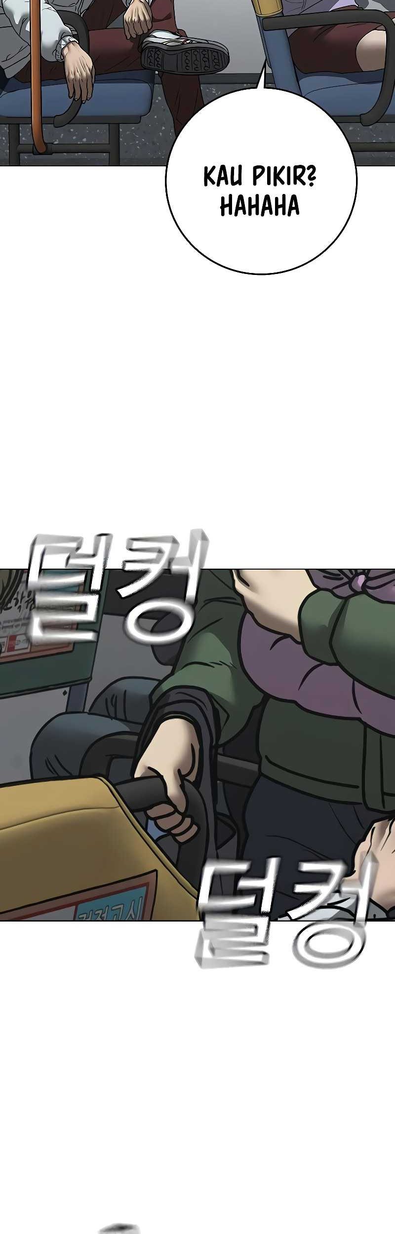 Reality Quest Bab 160 halaman 4