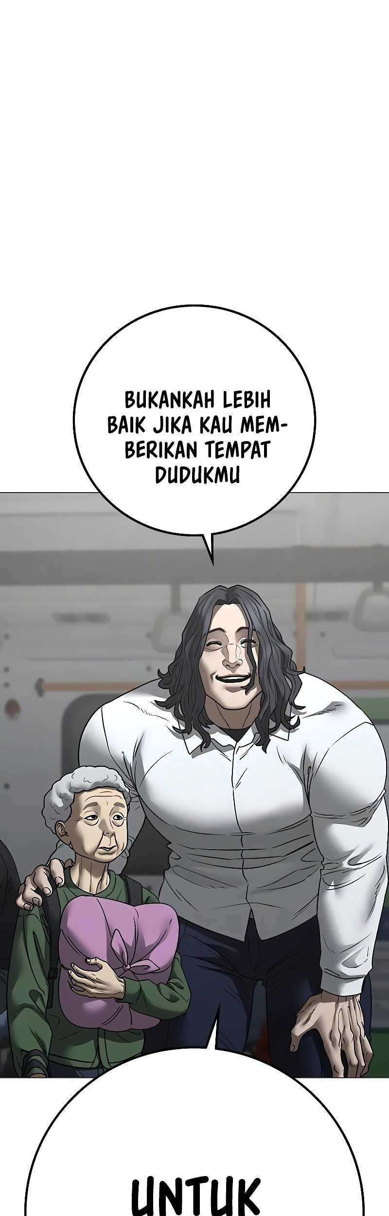 Reality Quest Bab 160 halaman 7