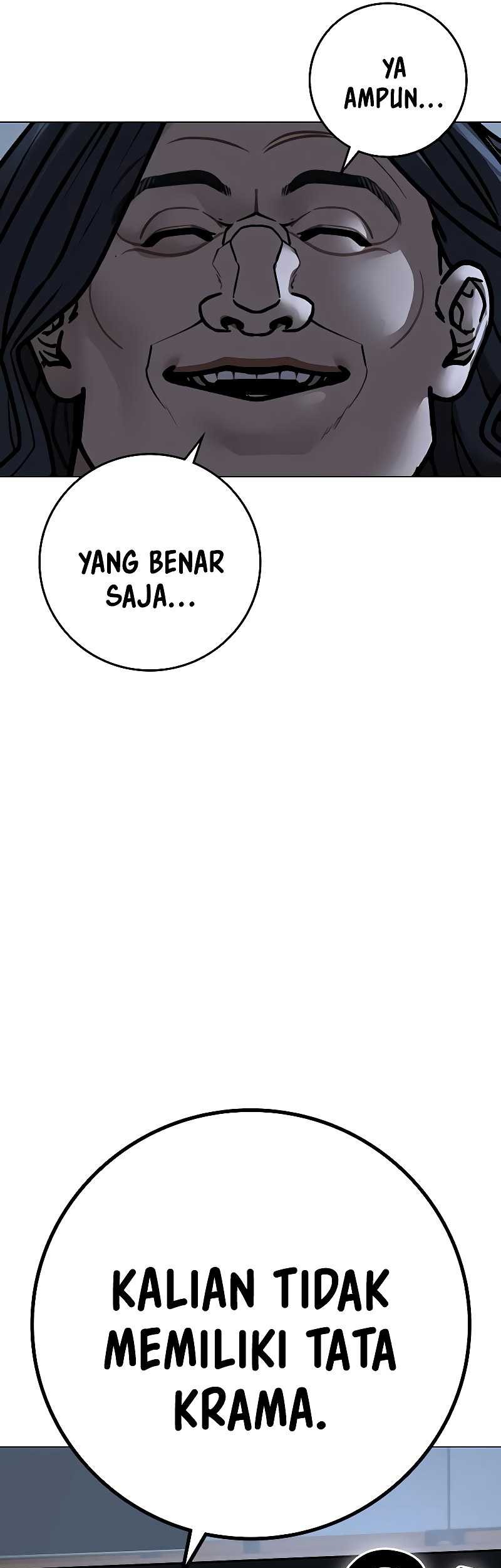 Reality Quest Bab 160 halaman 11