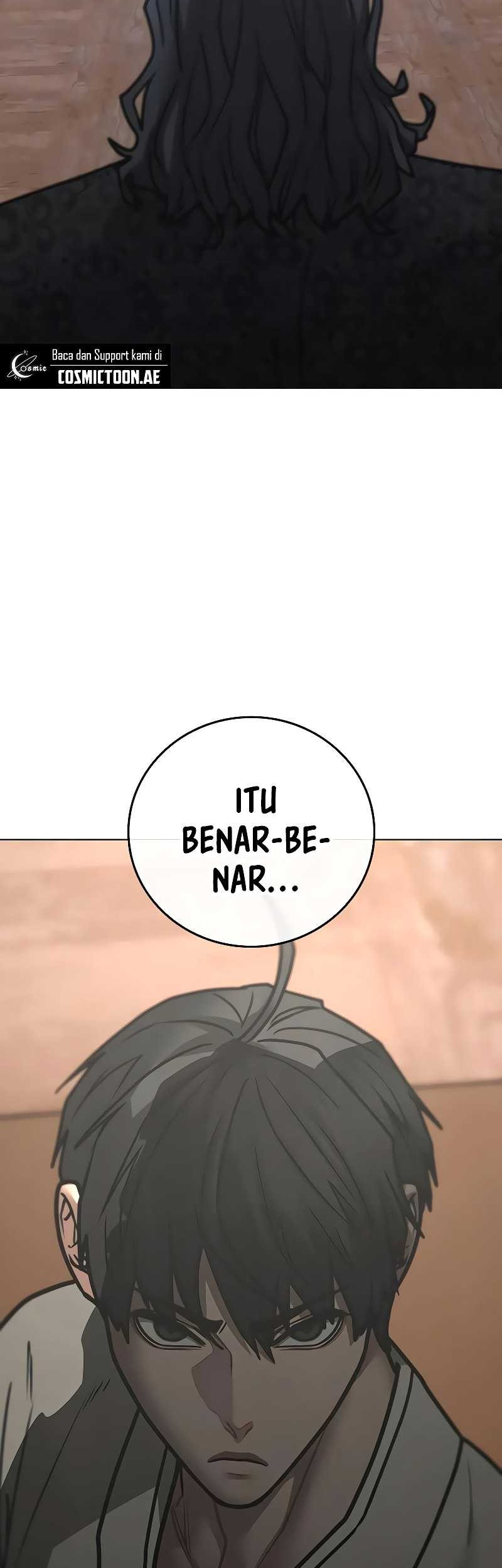 Reality Quest Bab 160 halaman 25