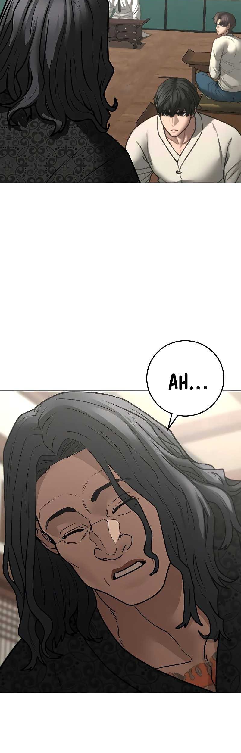 Reality Quest Bab 160 halaman 33