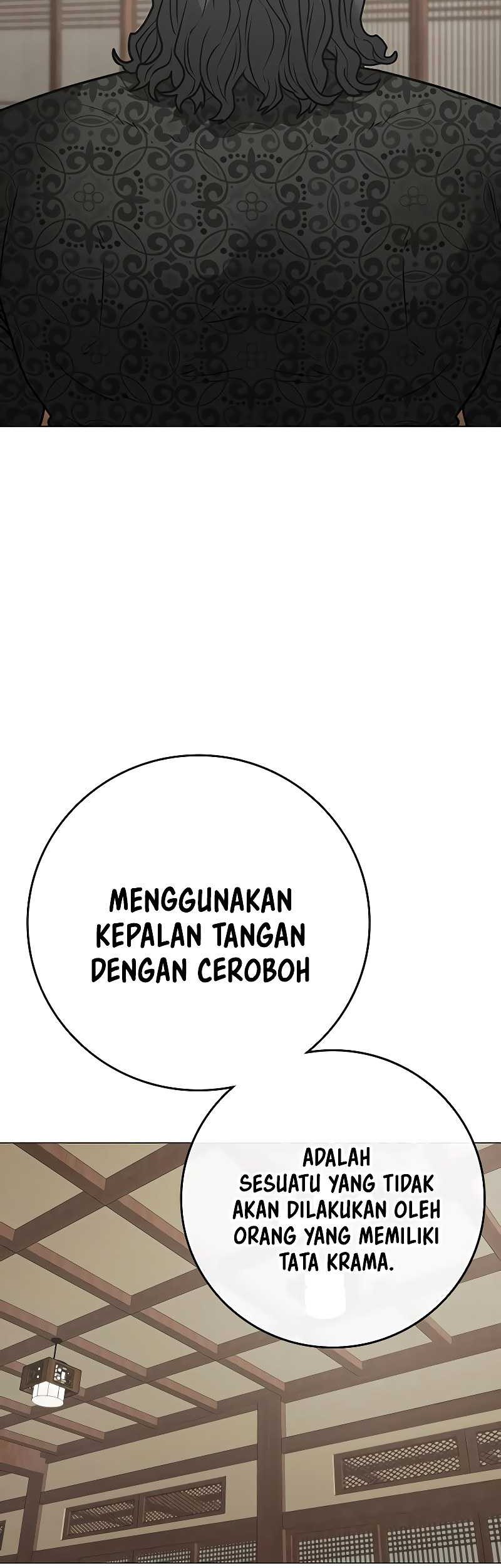 Reality Quest Bab 160 halaman 37