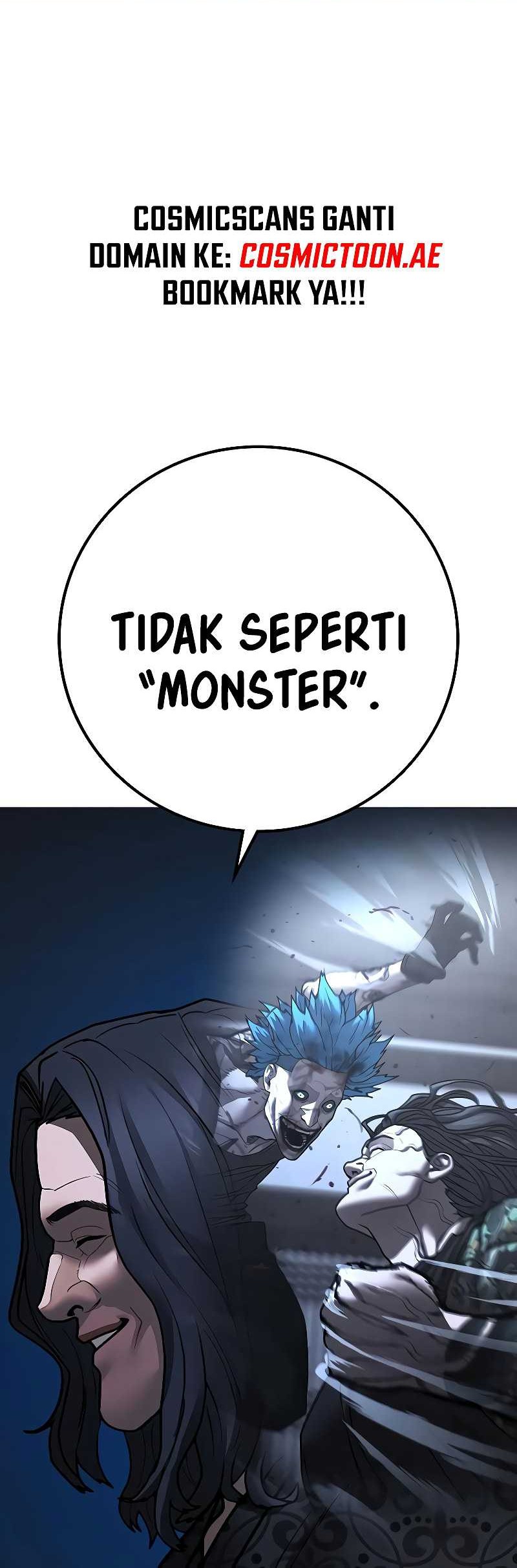 Reality Quest Bab 160 halaman 38