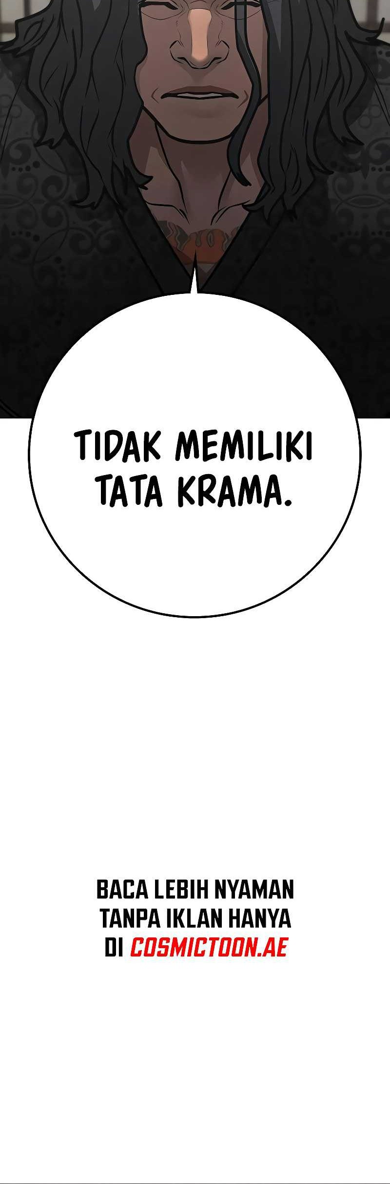 Reality Quest Bab 160 halaman 54