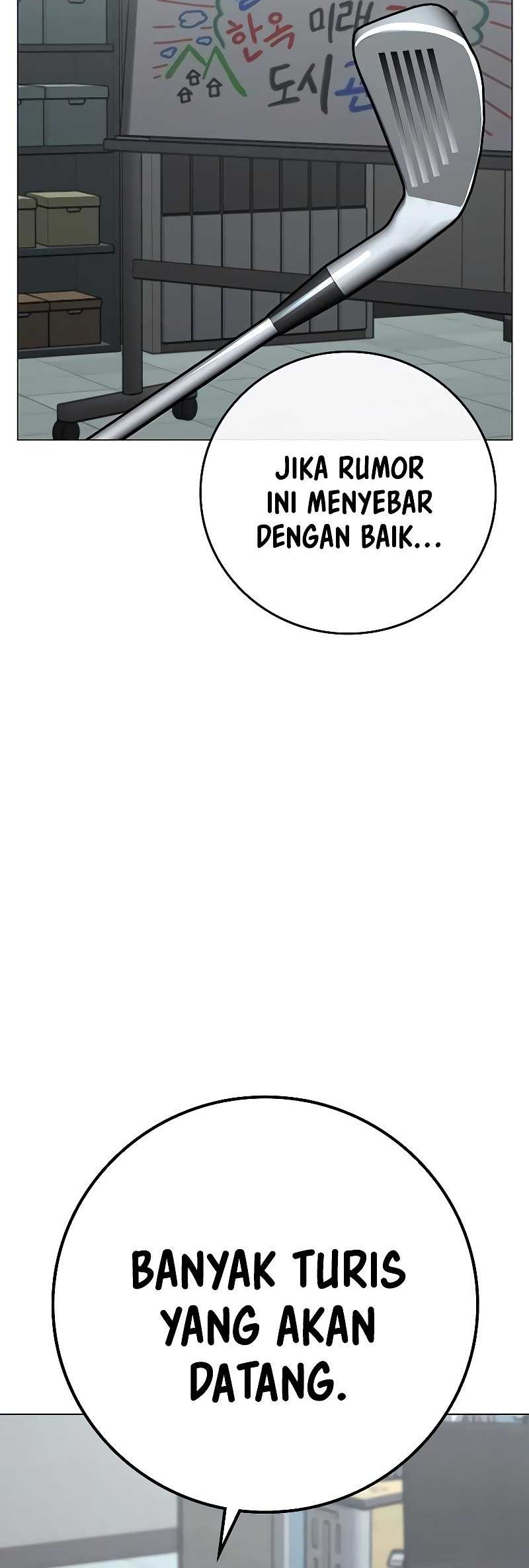 Reality Quest Bab 160 halaman 62
