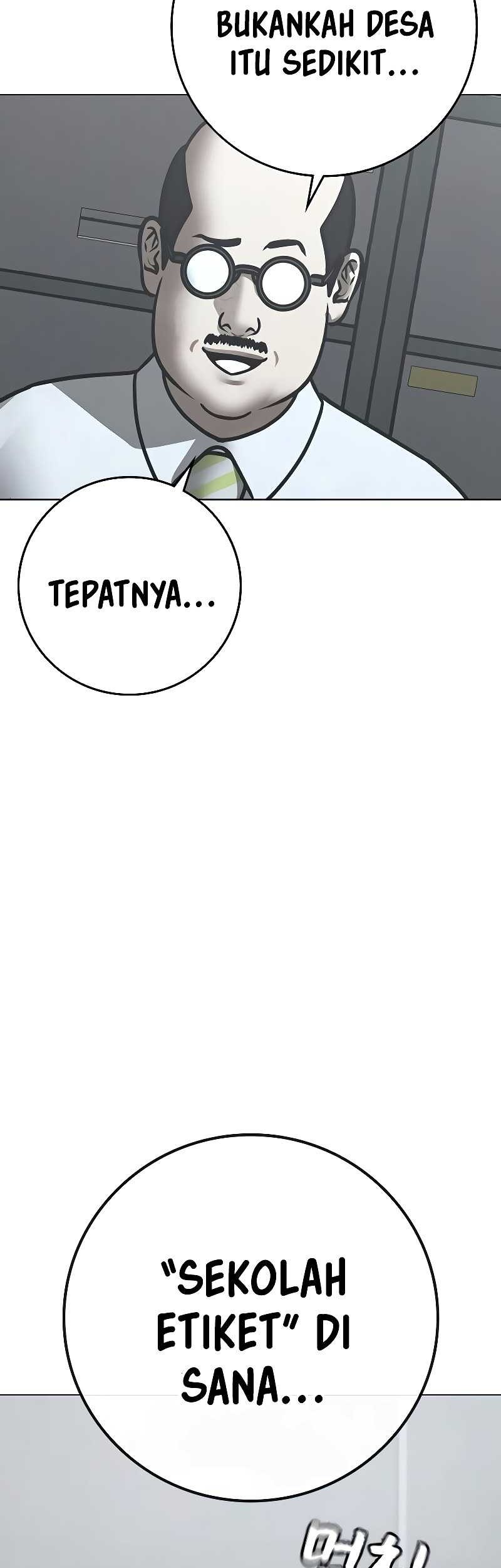 Reality Quest Bab 160 halaman 65