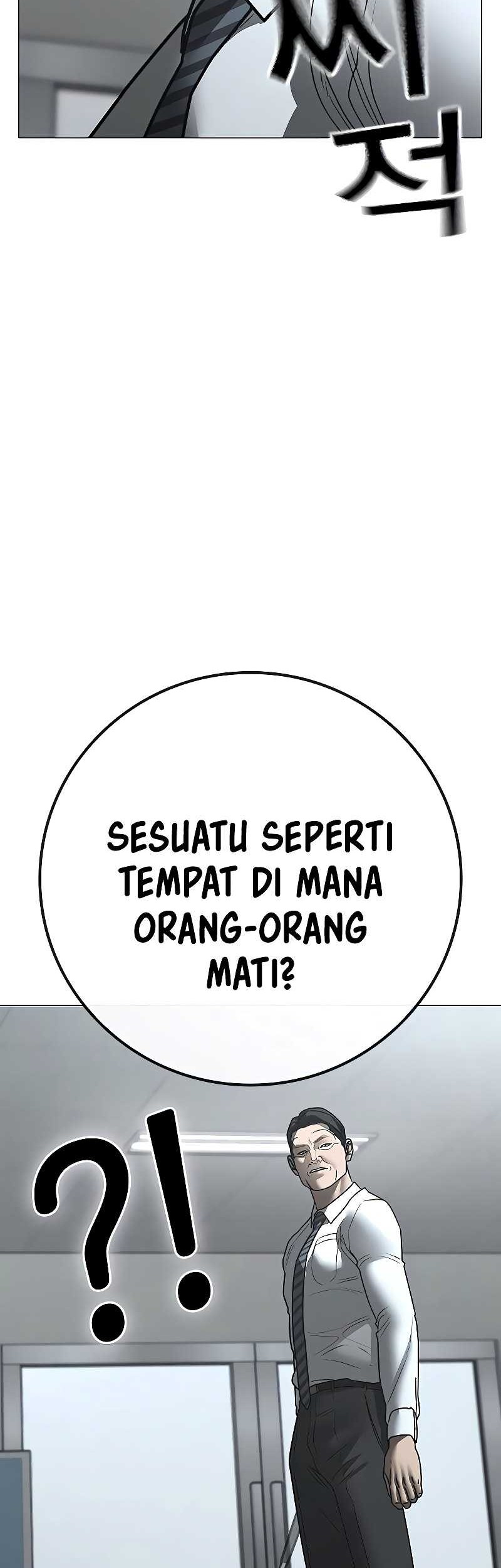 Reality Quest Bab 160 halaman 68