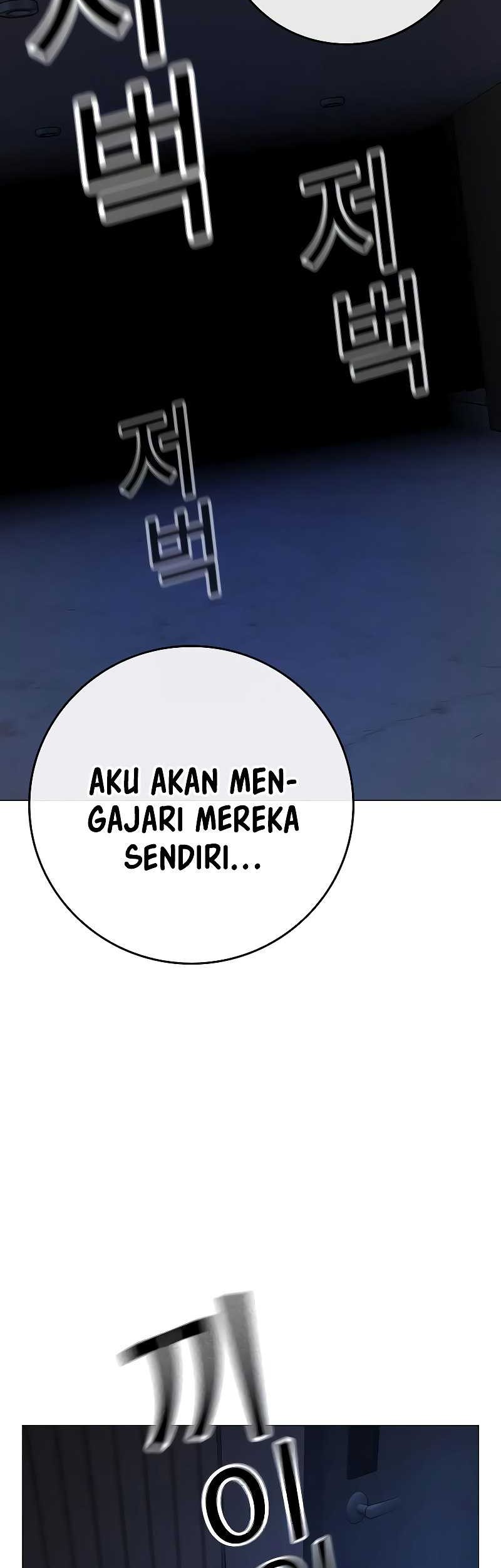 Reality Quest Bab 160 halaman 77