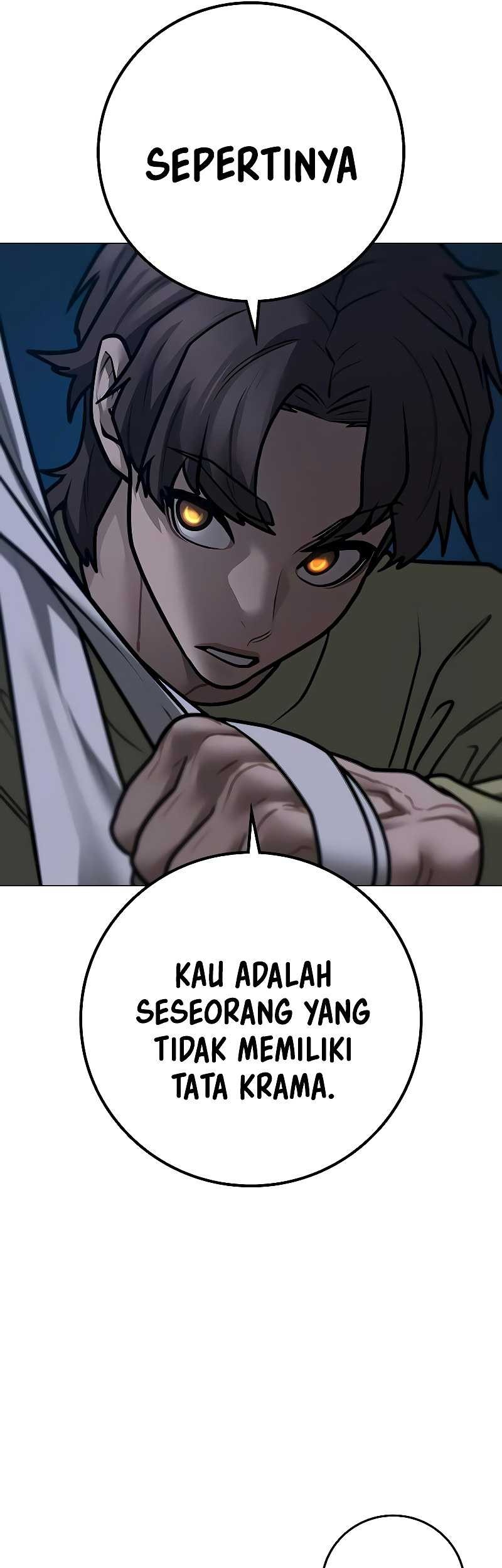 Reality Quest Bab 160 halaman 87