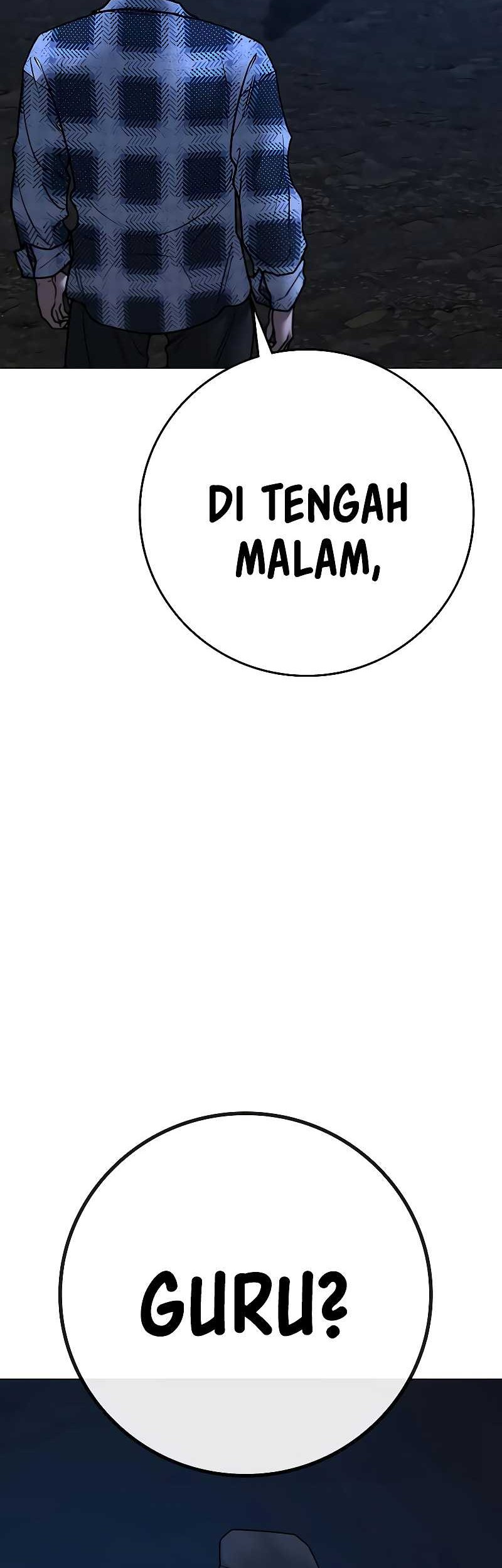 Reality Quest Bab 160 halaman 92