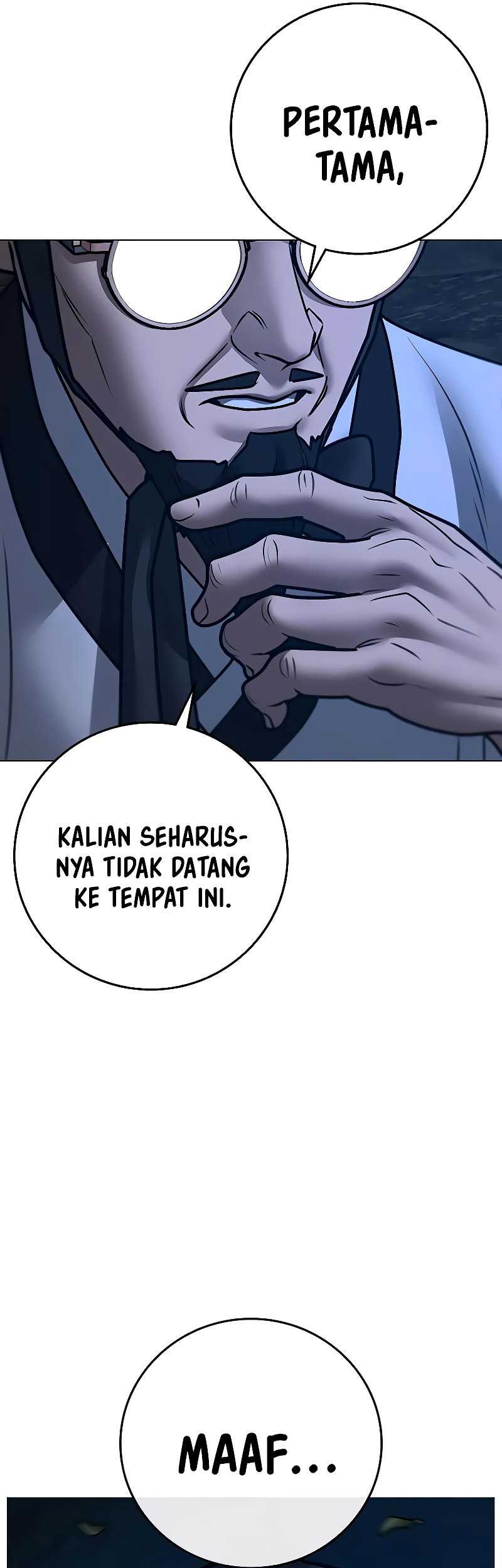 Reality Quest Bab 160 halaman 95