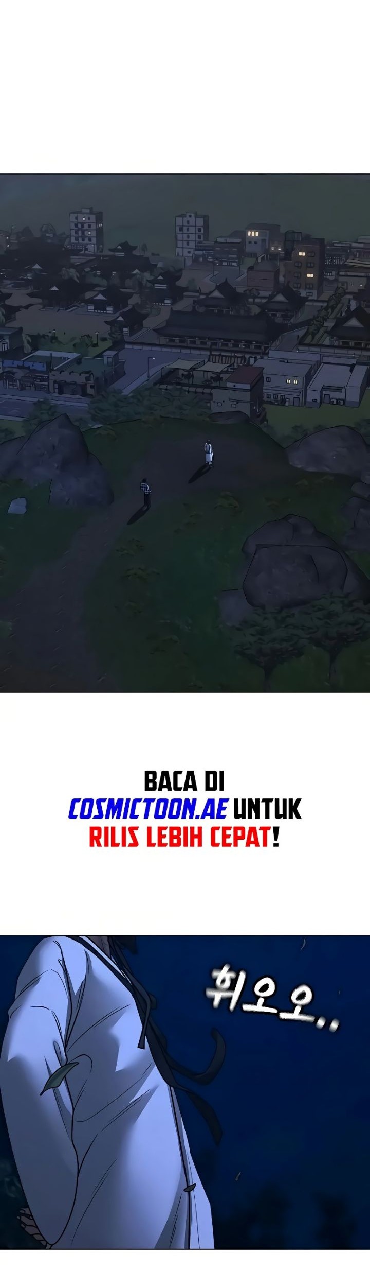 Reality Quest Bab 161 halaman 7