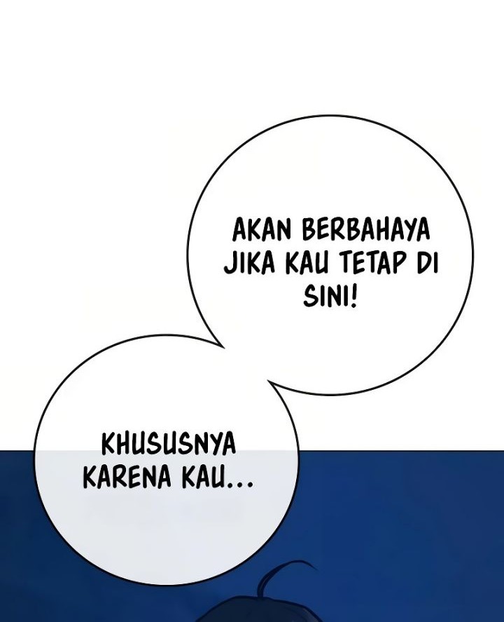 Reality Quest Bab 161 halaman 29