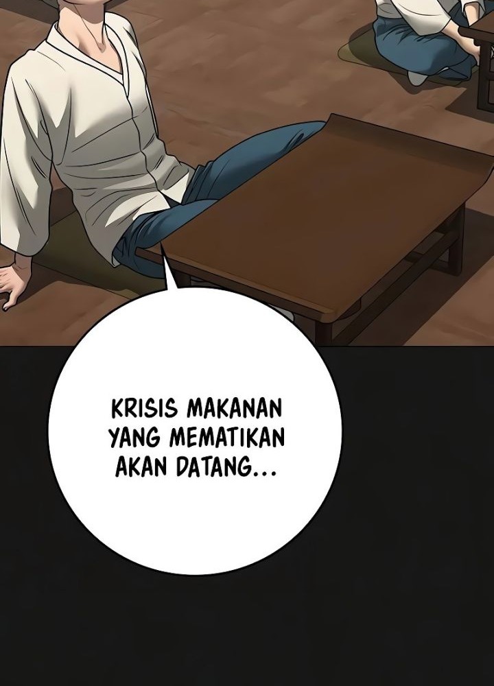 Reality Quest Bab 161 halaman 35