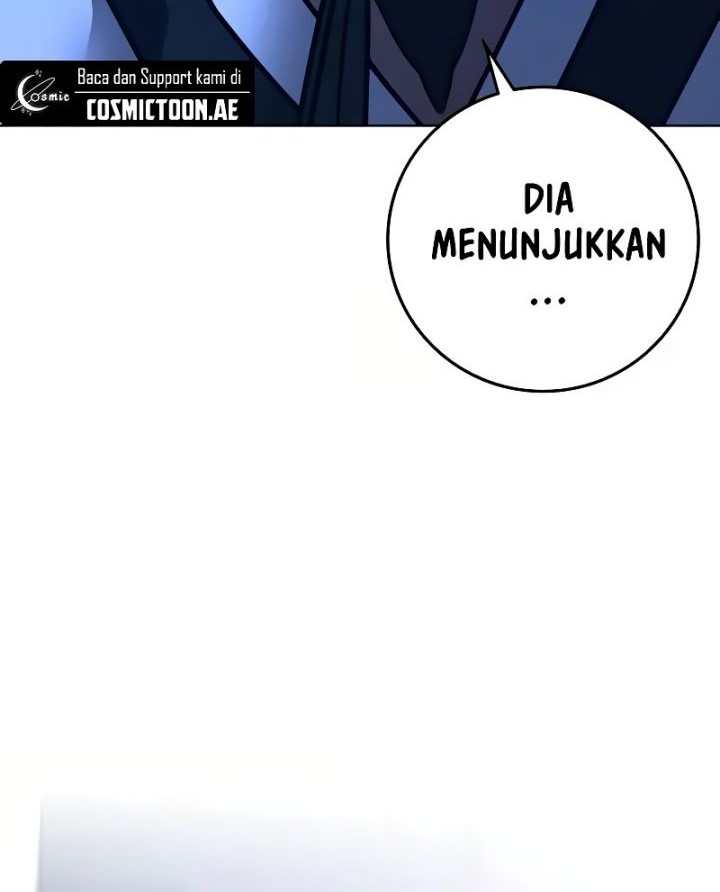 Reality Quest Bab 161 halaman 47
