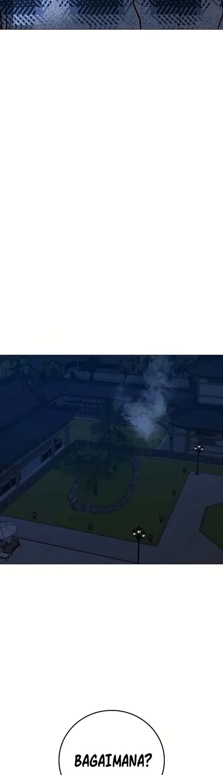 Reality Quest Bab 161 halaman 52