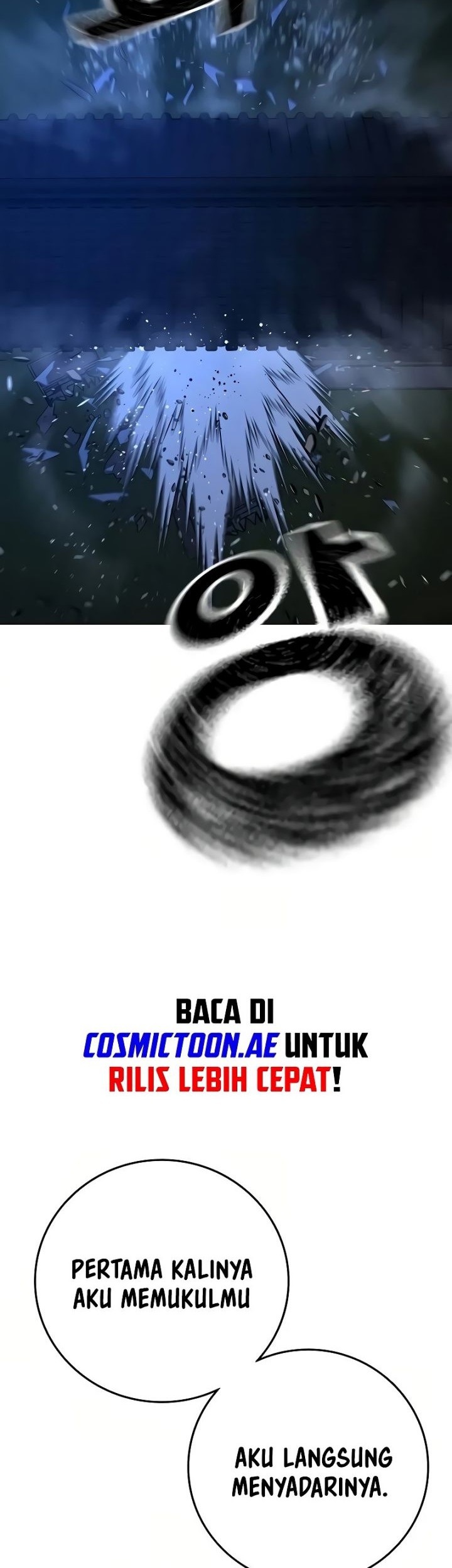 Reality Quest Bab 161 halaman 63