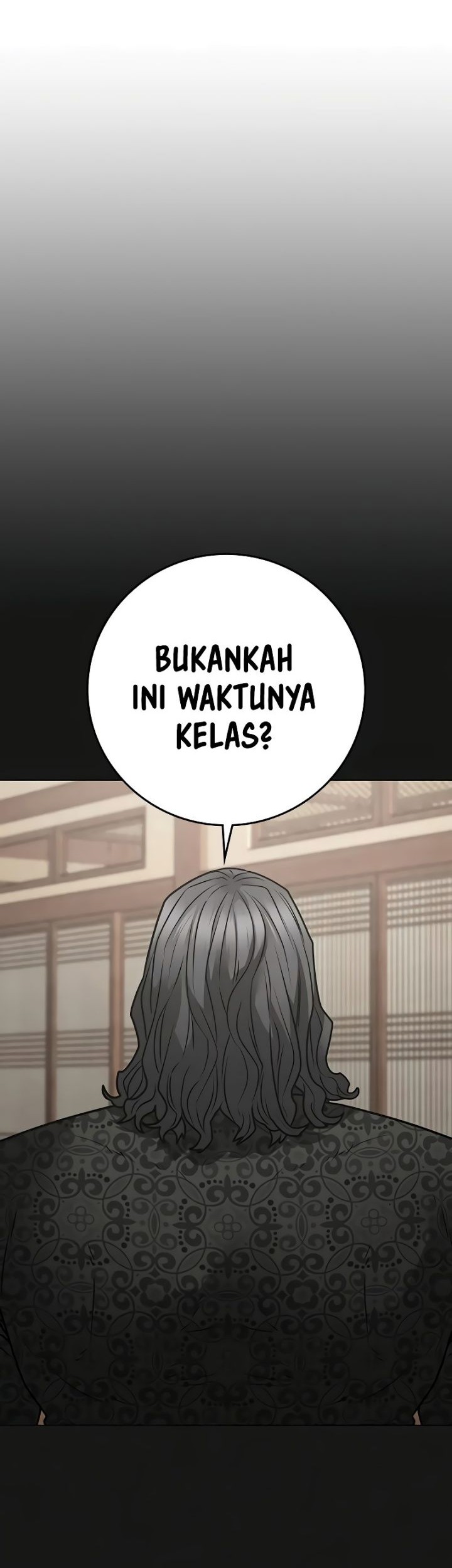 Reality Quest Bab 161 halaman 90