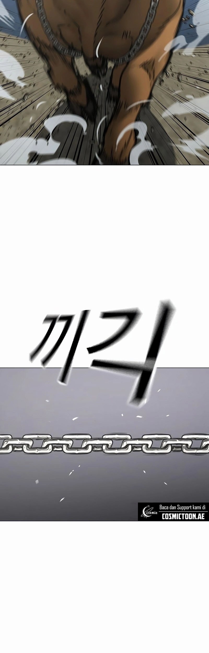 Reality Quest Bab 162 halaman 15