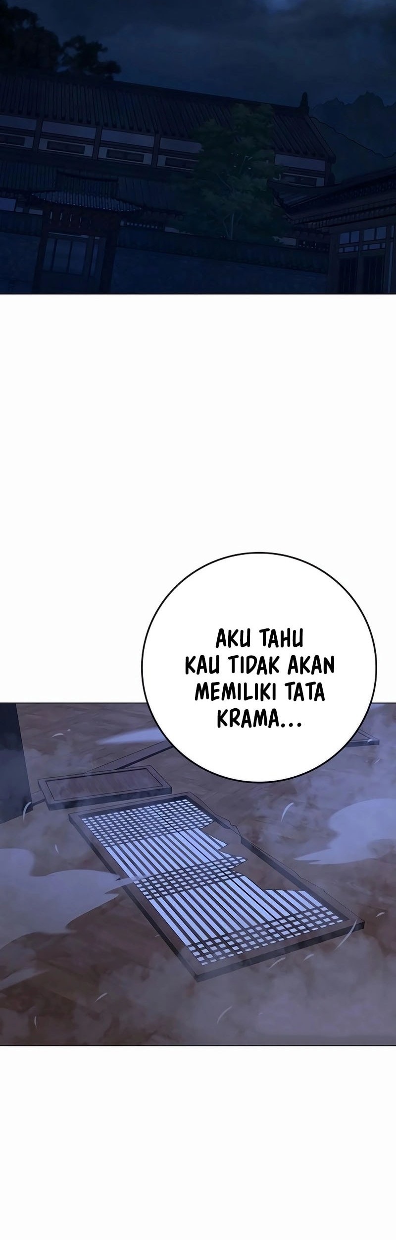 Reality Quest Bab 162 halaman 37