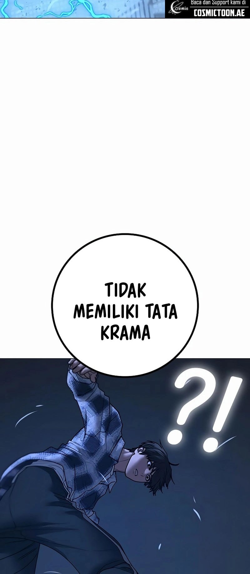 Reality Quest Bab 162 halaman 43
