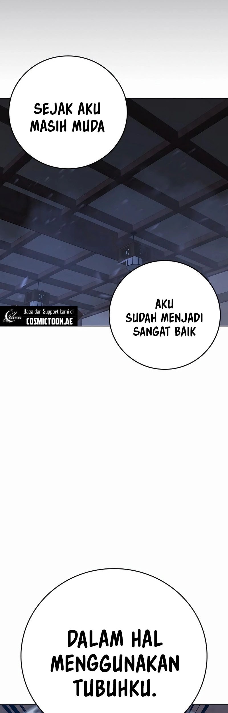 Reality Quest Bab 162 halaman 69