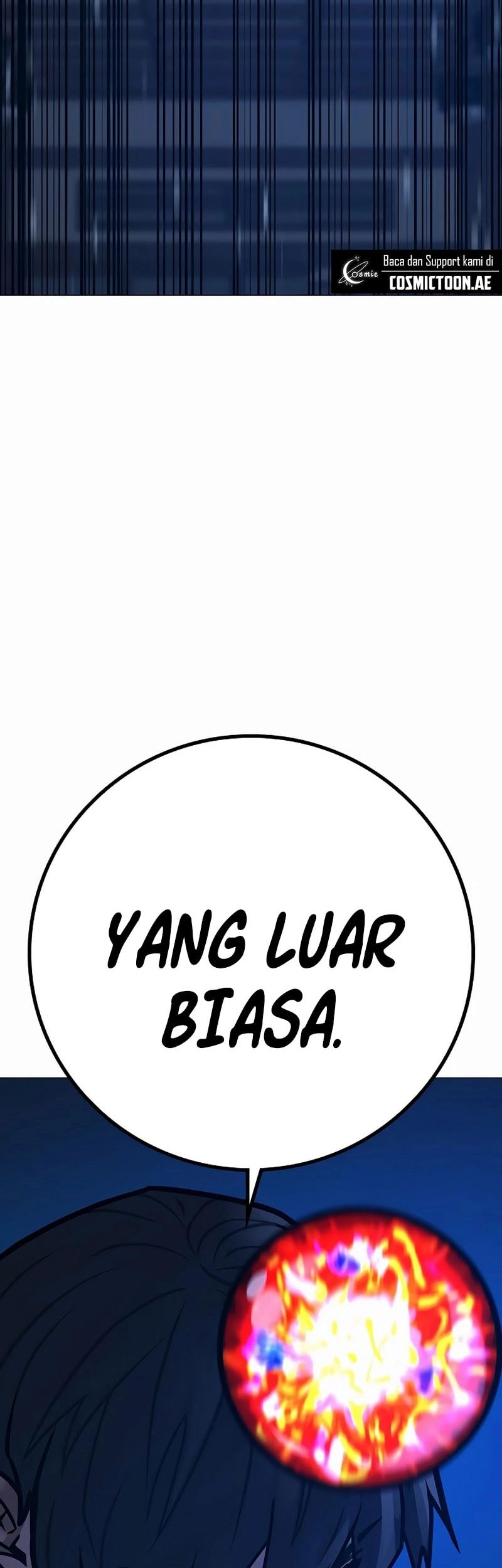Reality Quest Bab 162 halaman 77