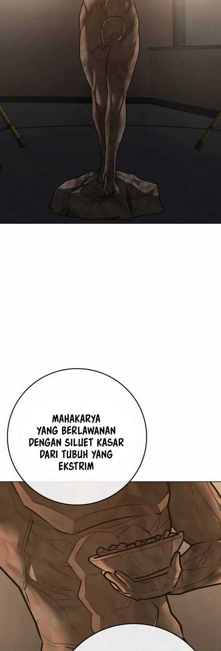 Reality Quest Bab 163 halaman 7