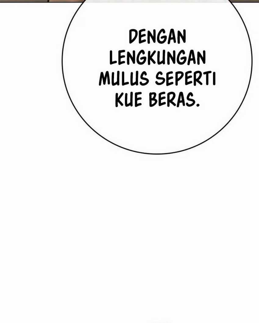 Reality Quest Bab 163 halaman 8