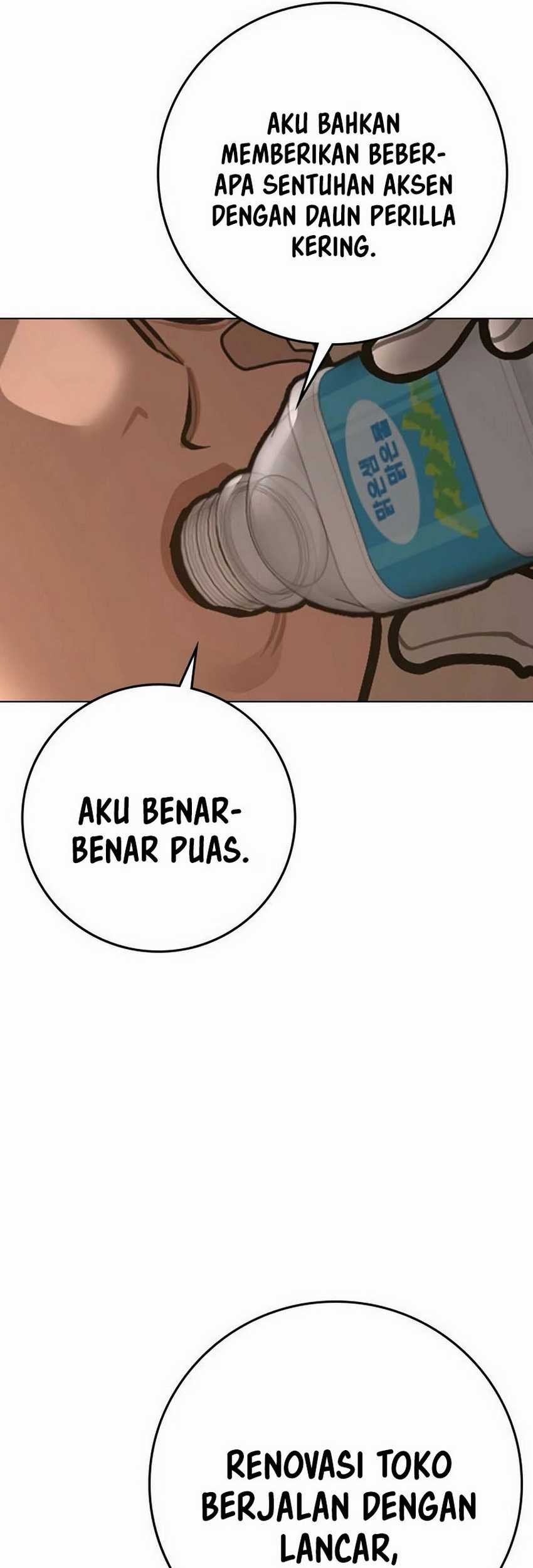 Reality Quest Bab 163 halaman 9
