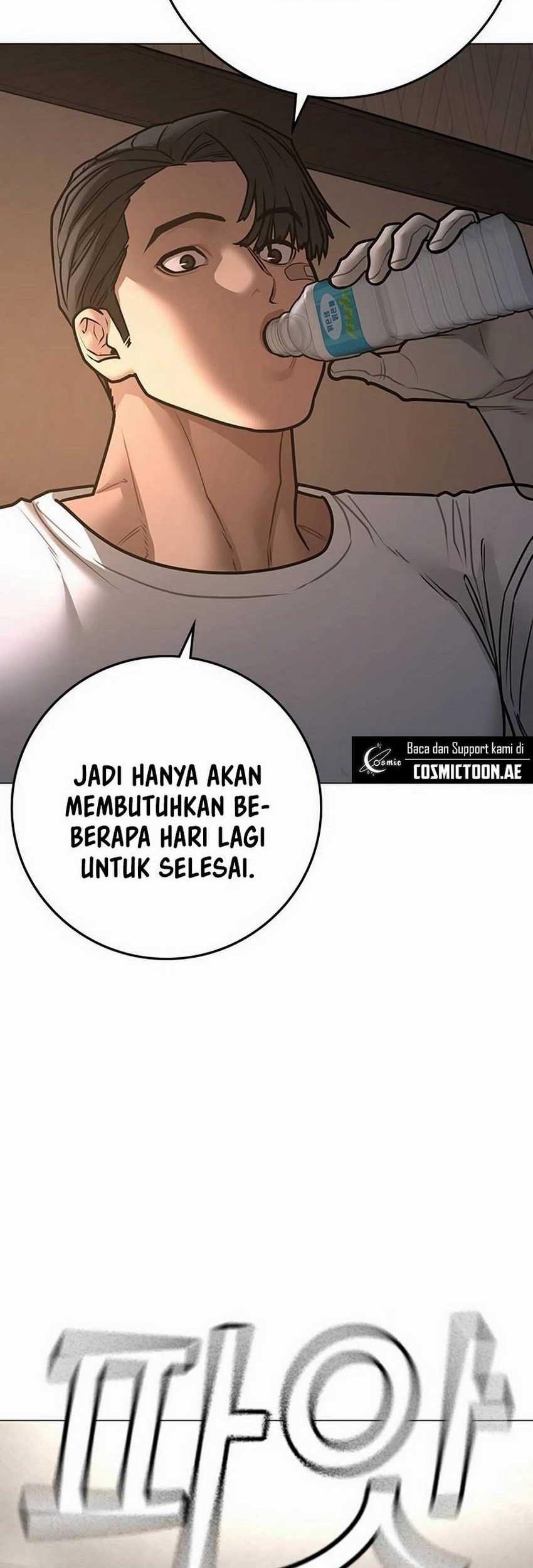 Reality Quest Bab 163 halaman 10
