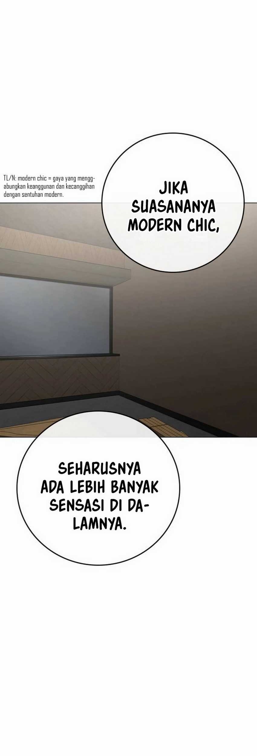 Reality Quest Bab 163 halaman 12