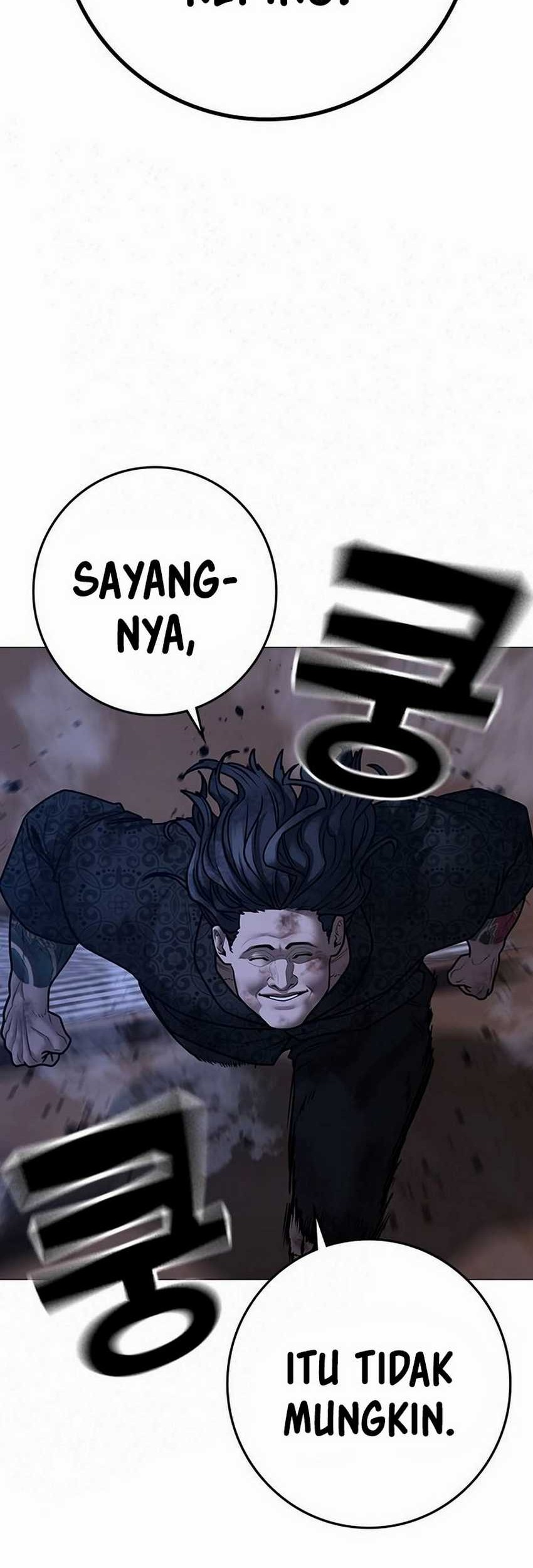 Reality Quest Bab 163 halaman 25