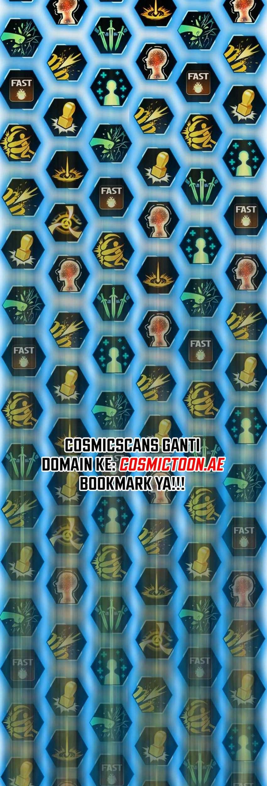 Reality Quest Bab 163 halaman 27