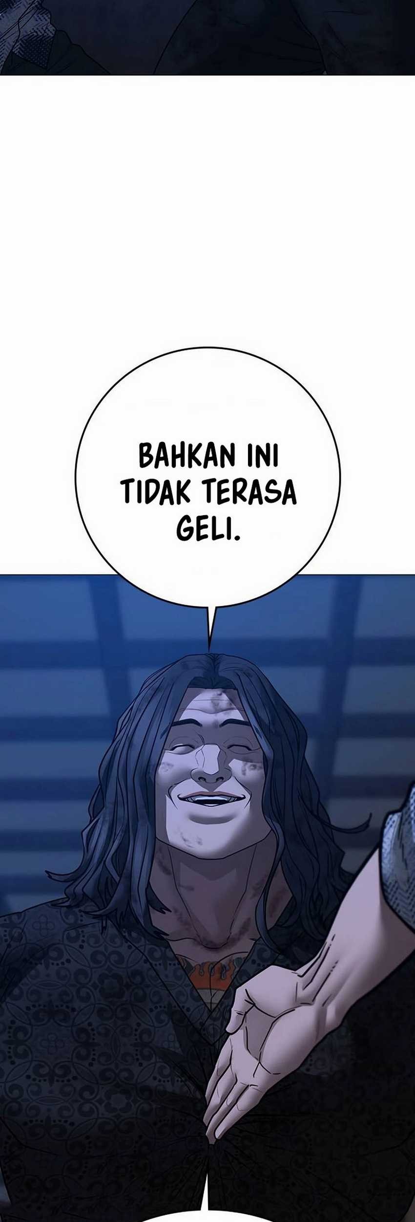 Reality Quest Bab 163 halaman 36