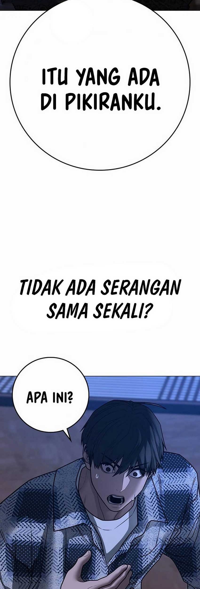 Reality Quest Bab 163 halaman 37