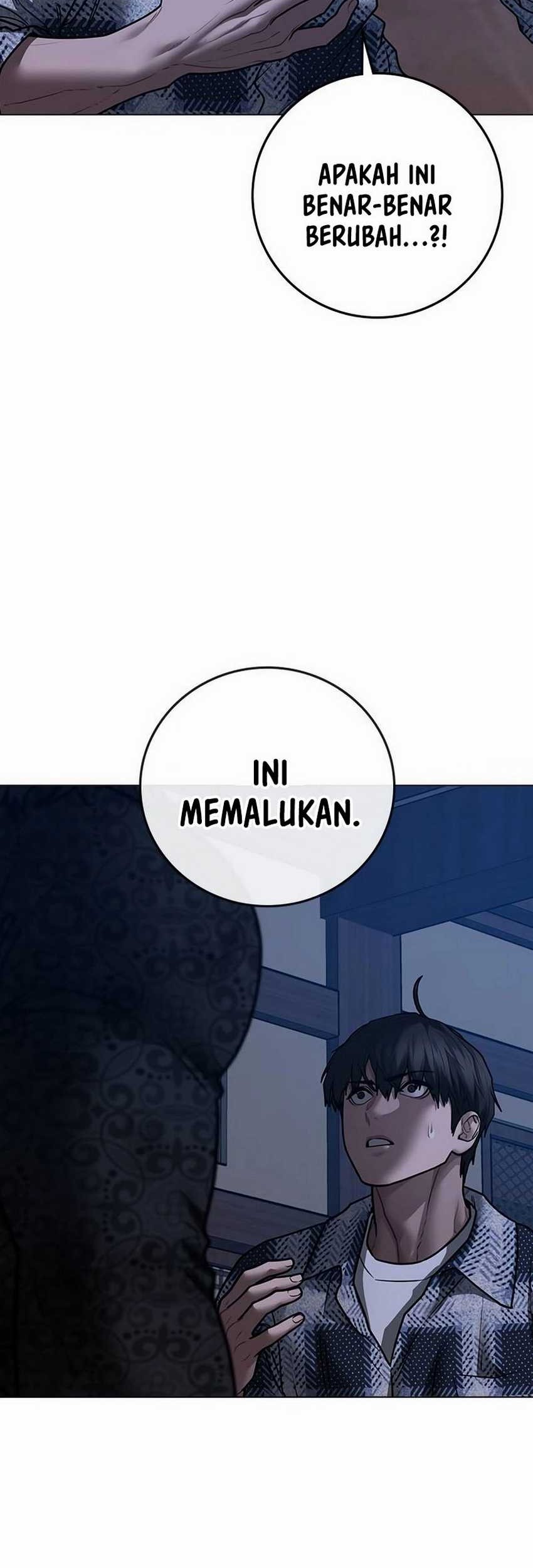 Reality Quest Bab 163 halaman 38