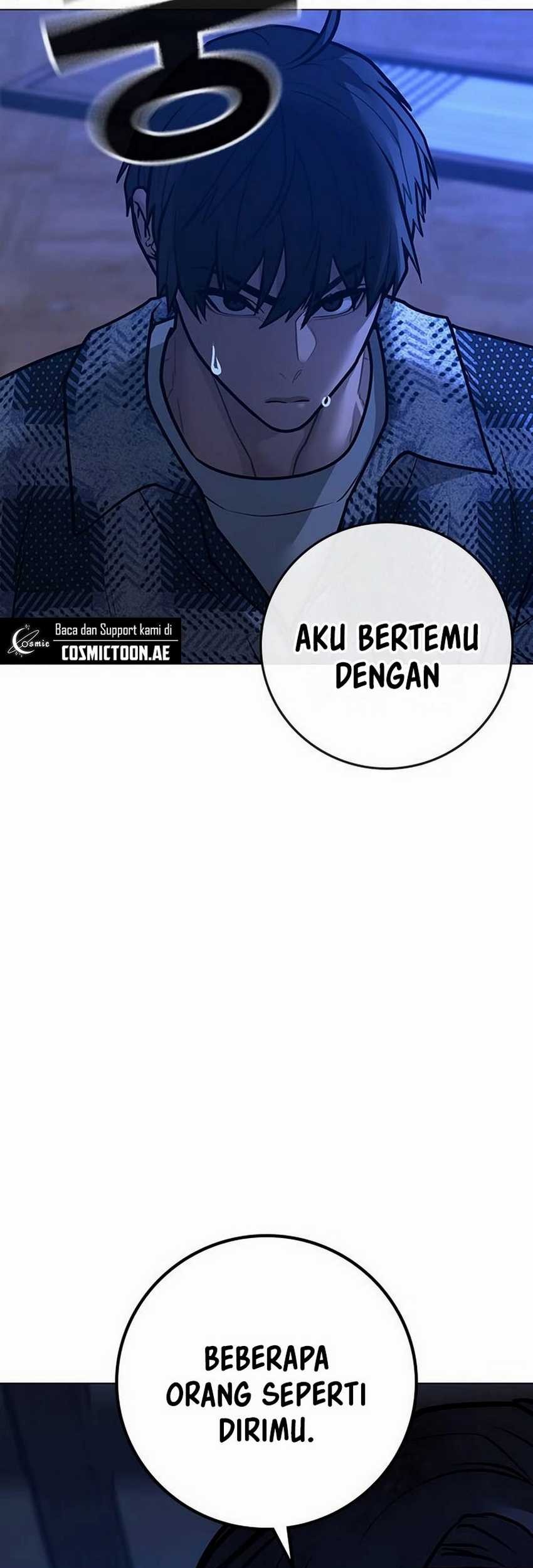 Reality Quest Bab 163 halaman 40