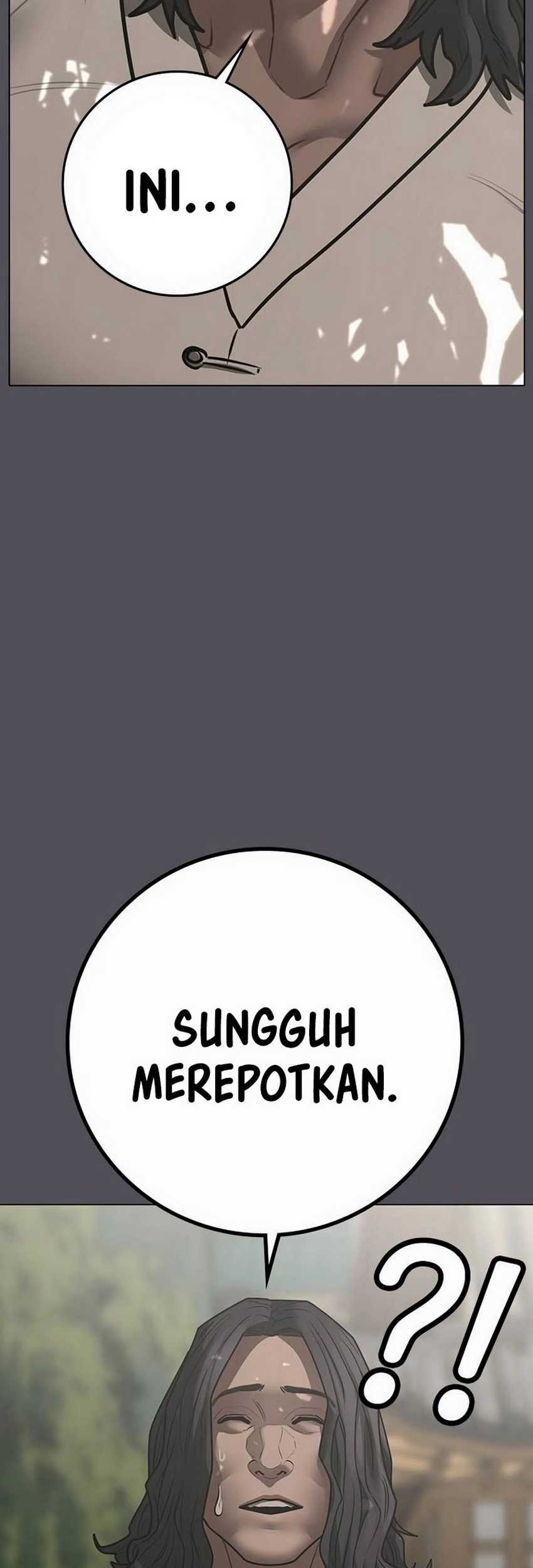 Reality Quest Bab 163 halaman 53