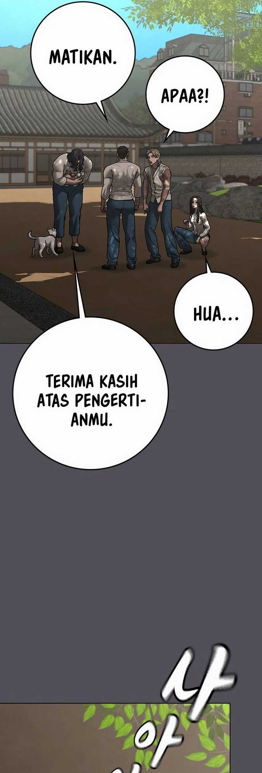 Reality Quest Bab 163 halaman 59