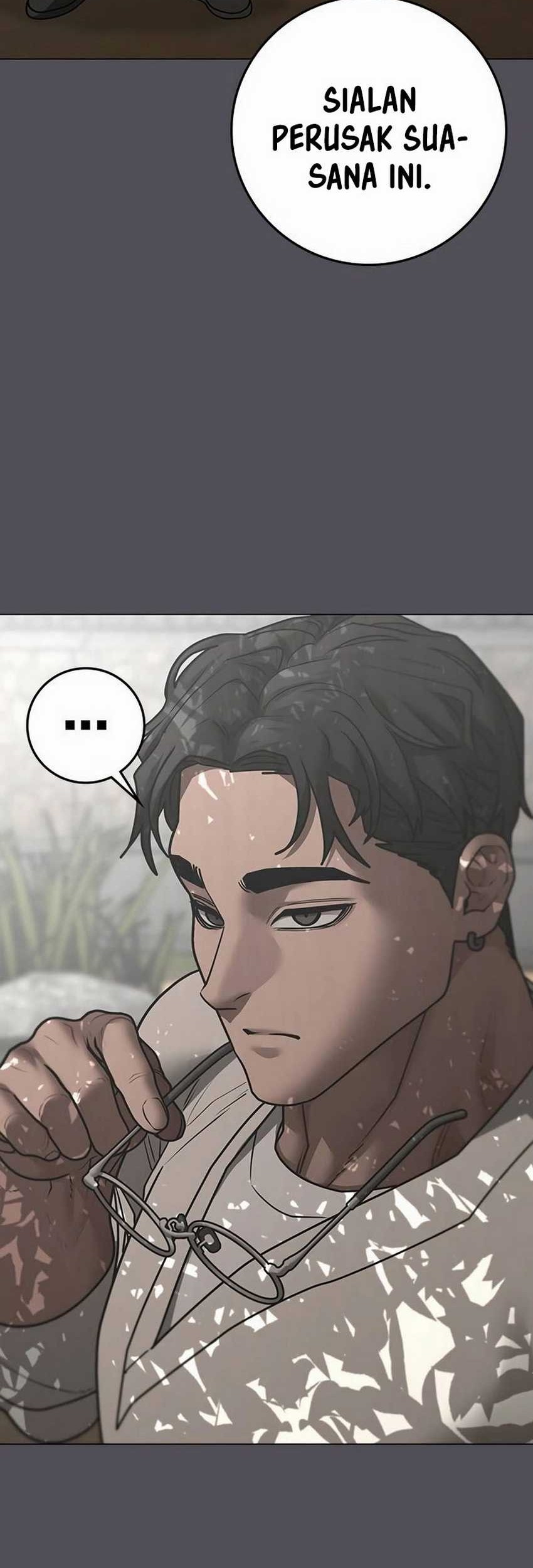 Reality Quest Bab 163 halaman 65