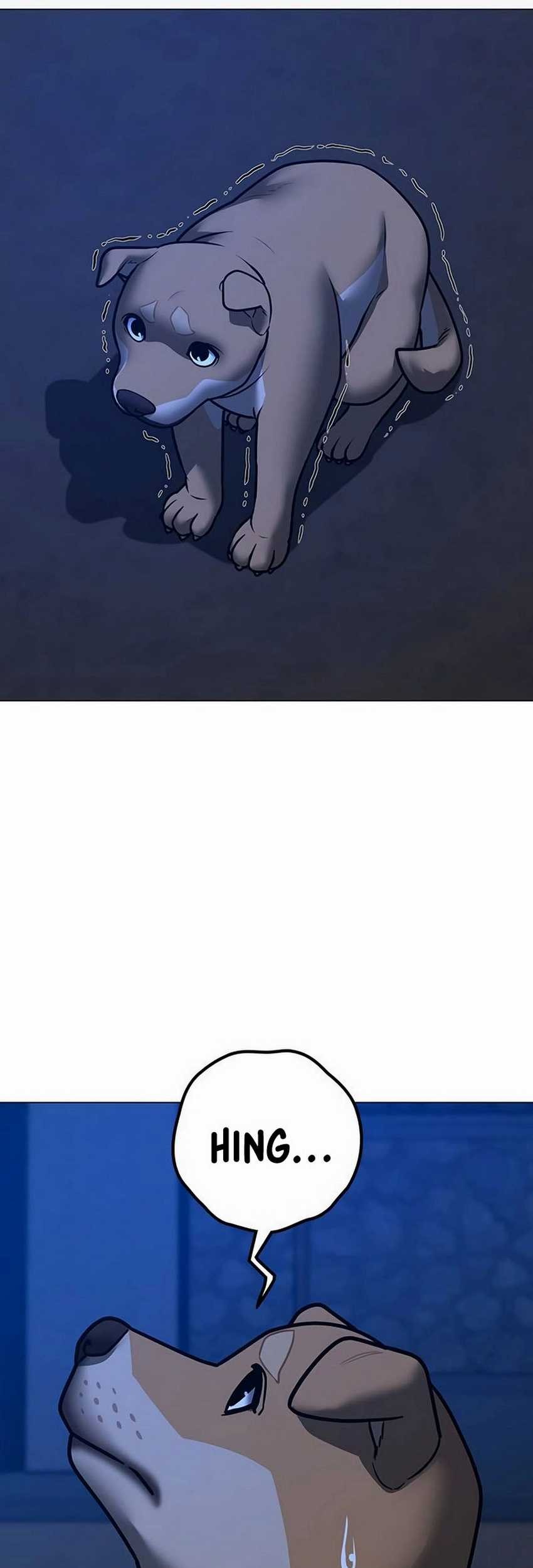 Reality Quest Bab 163 halaman 69