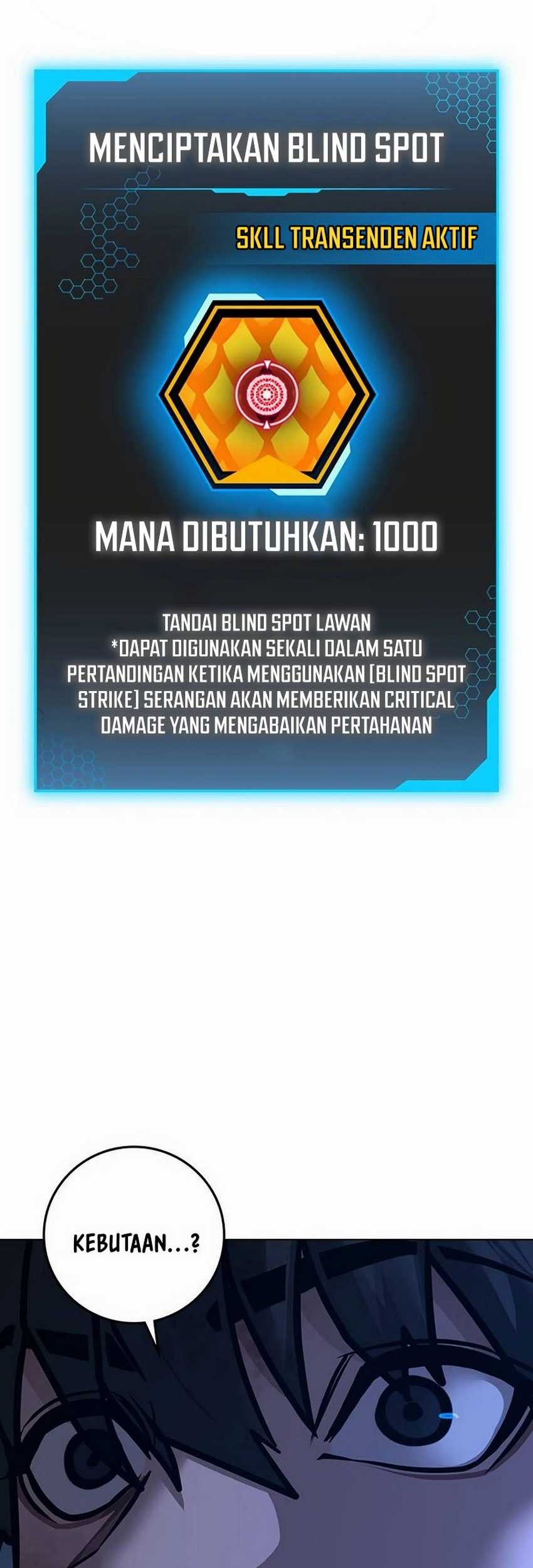 Reality Quest Bab 163 halaman 78