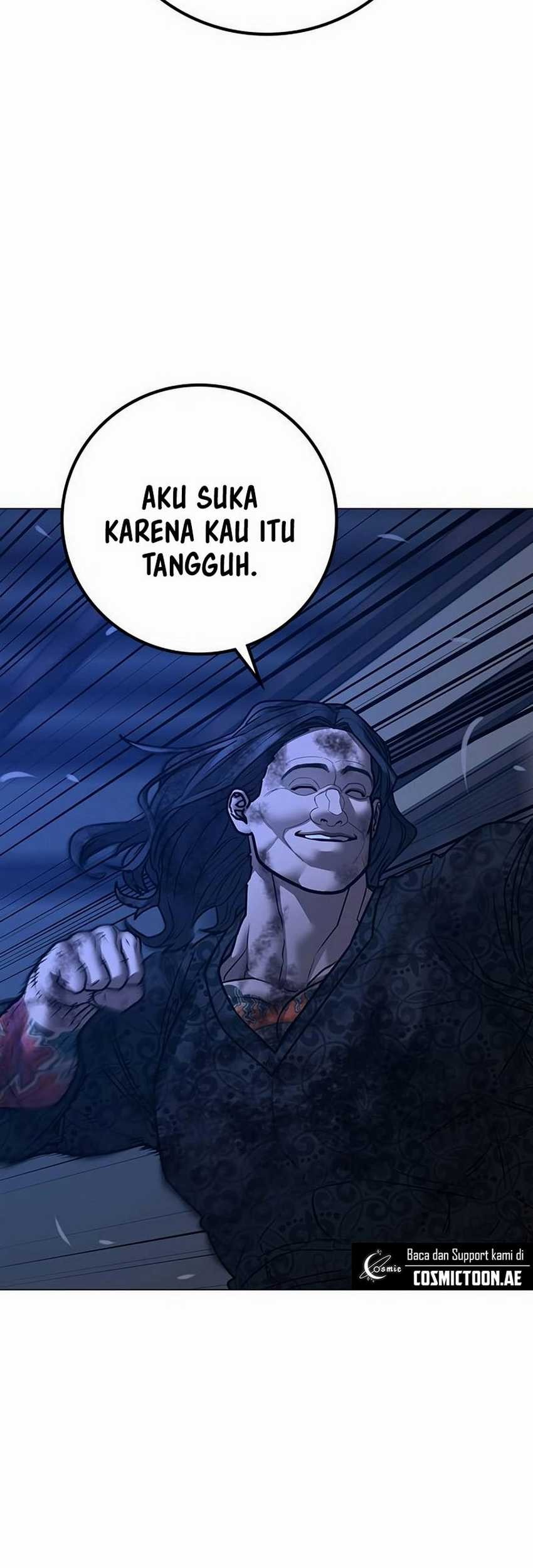 Reality Quest Bab 163 halaman 80