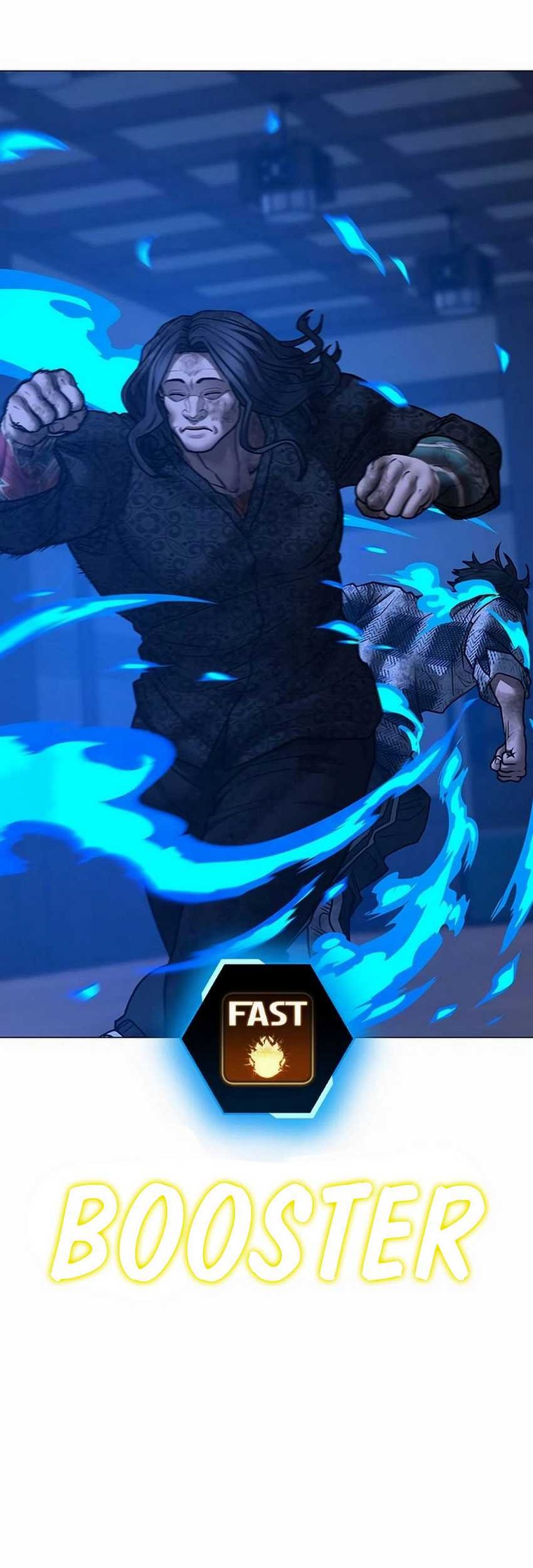 Reality Quest Bab 163 halaman 81