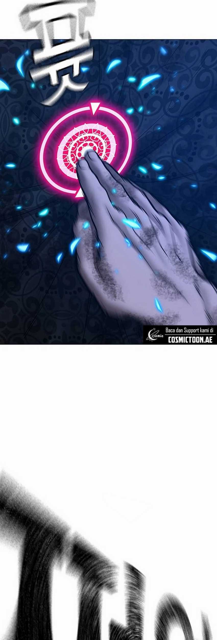 Reality Quest Bab 163 halaman 84