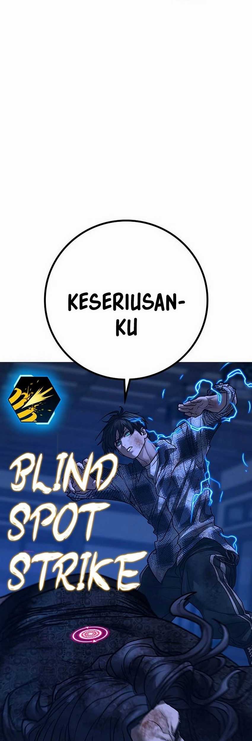 Reality Quest Bab 163 halaman 92
