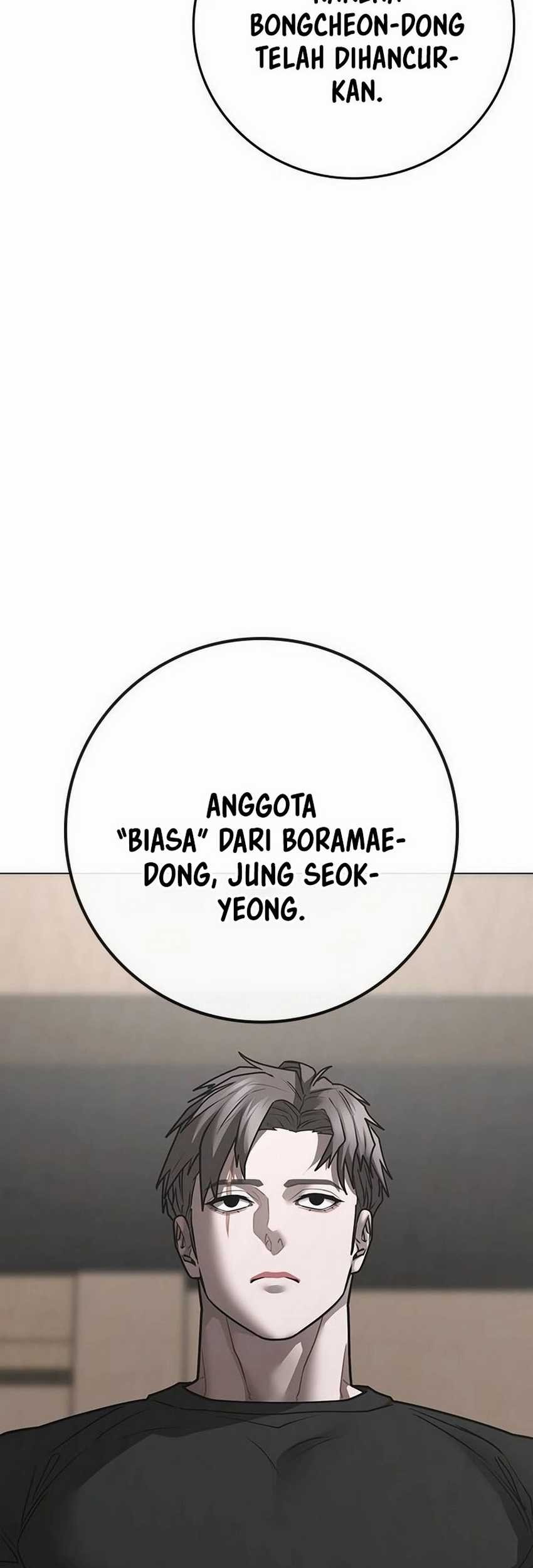 Reality Quest Bab 163 halaman 101