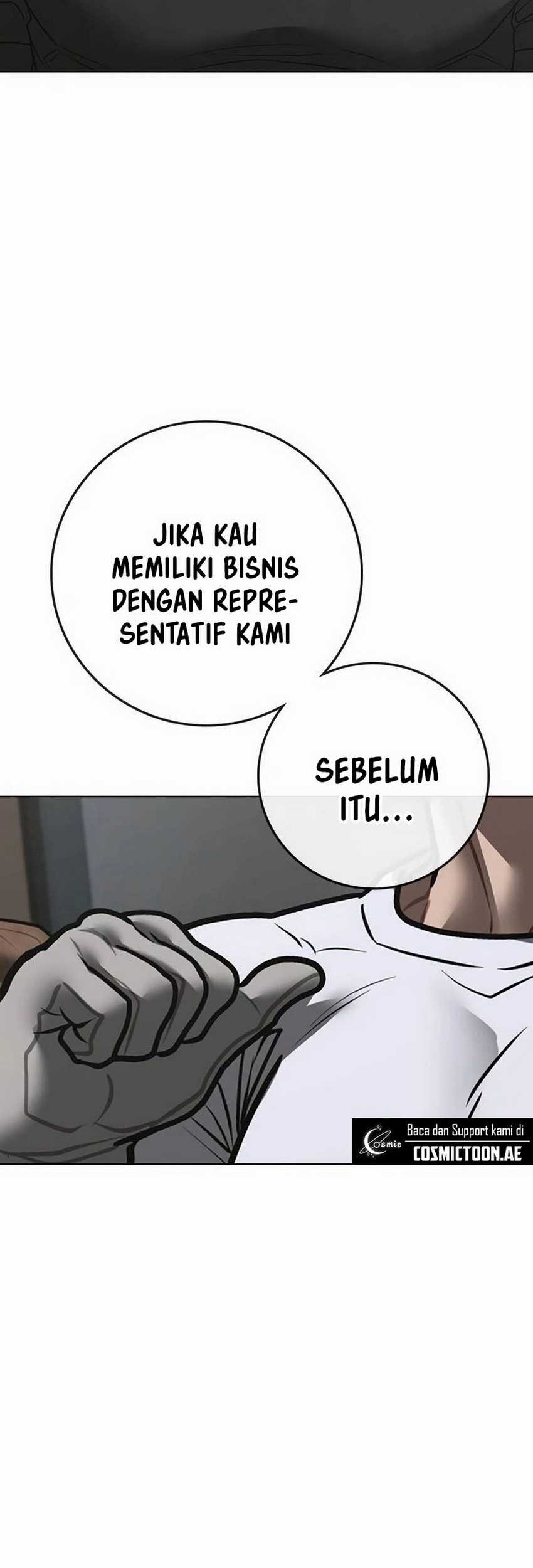 Reality Quest Bab 163 halaman 102